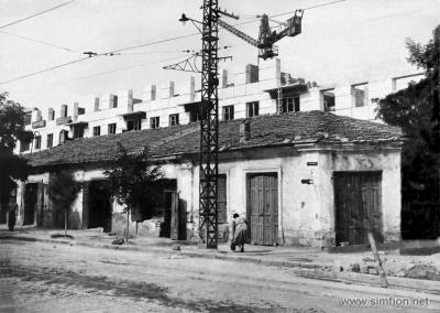 Прикрепленное изображение: simf262ob.jpg